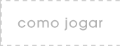 como jogar