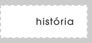 historia